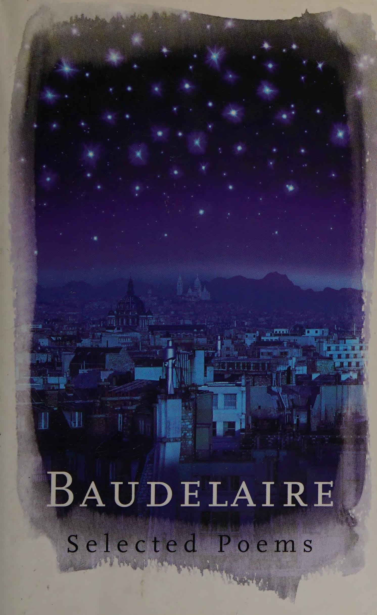 Baudelaire