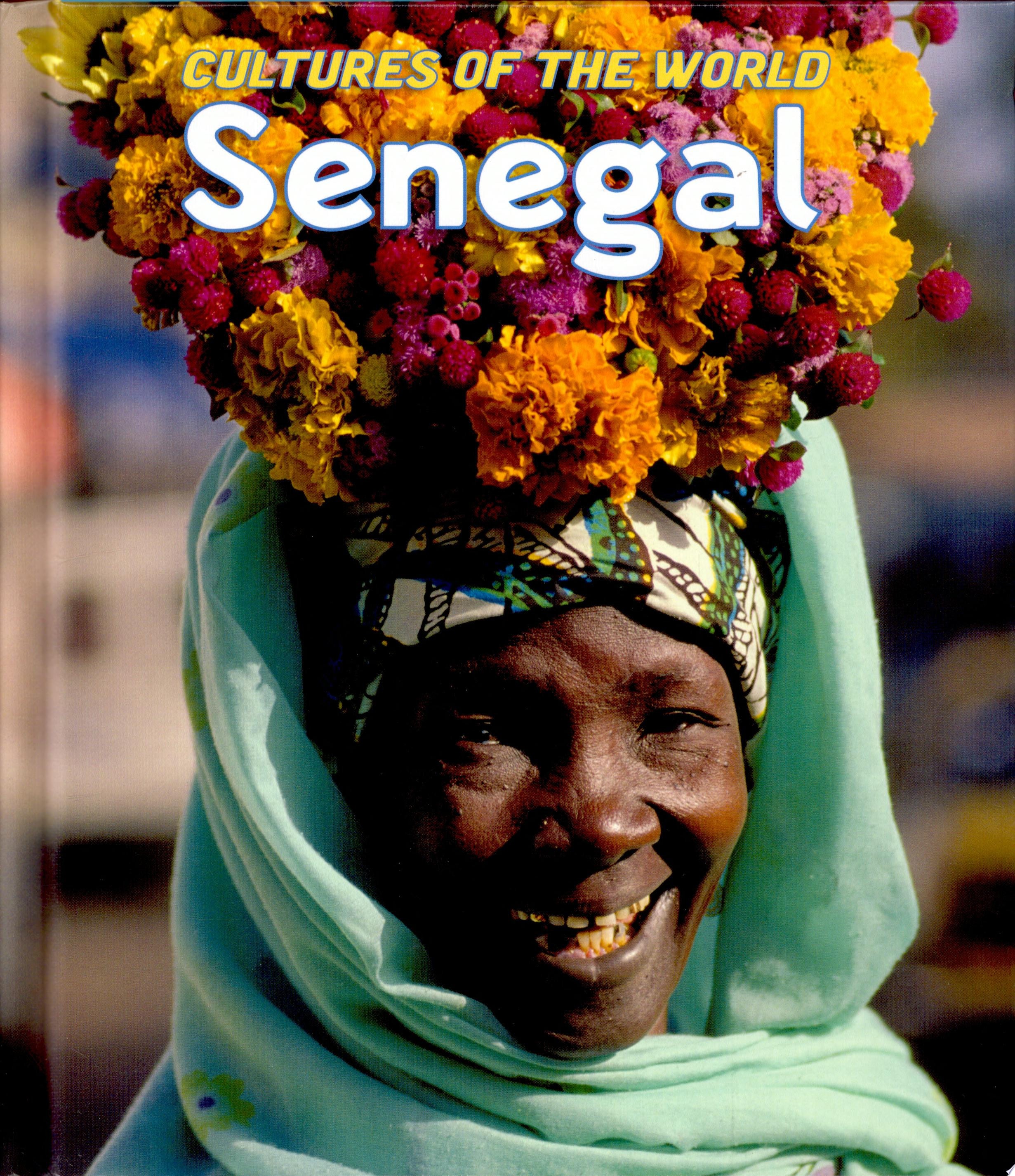Senegal