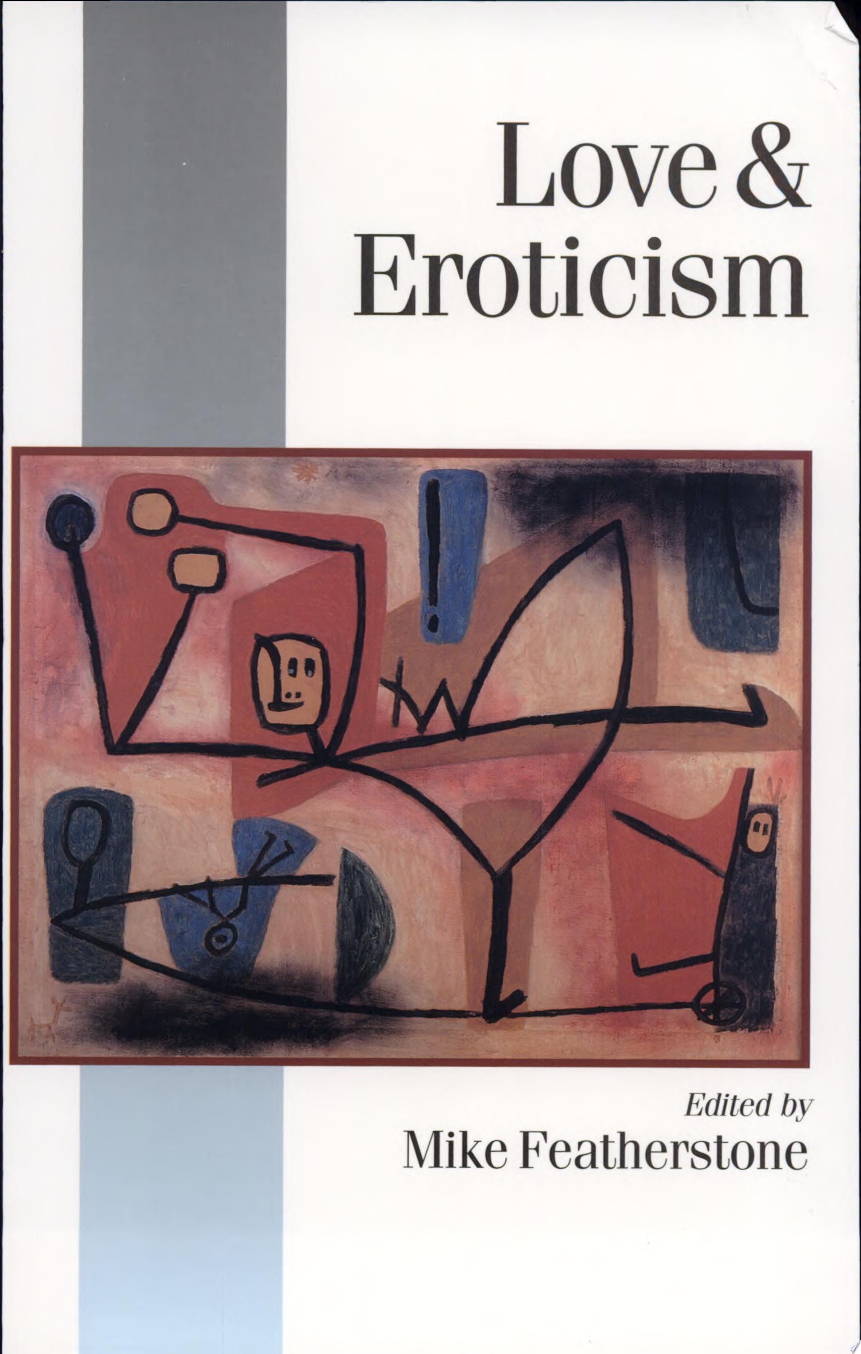 Love & Eroticism