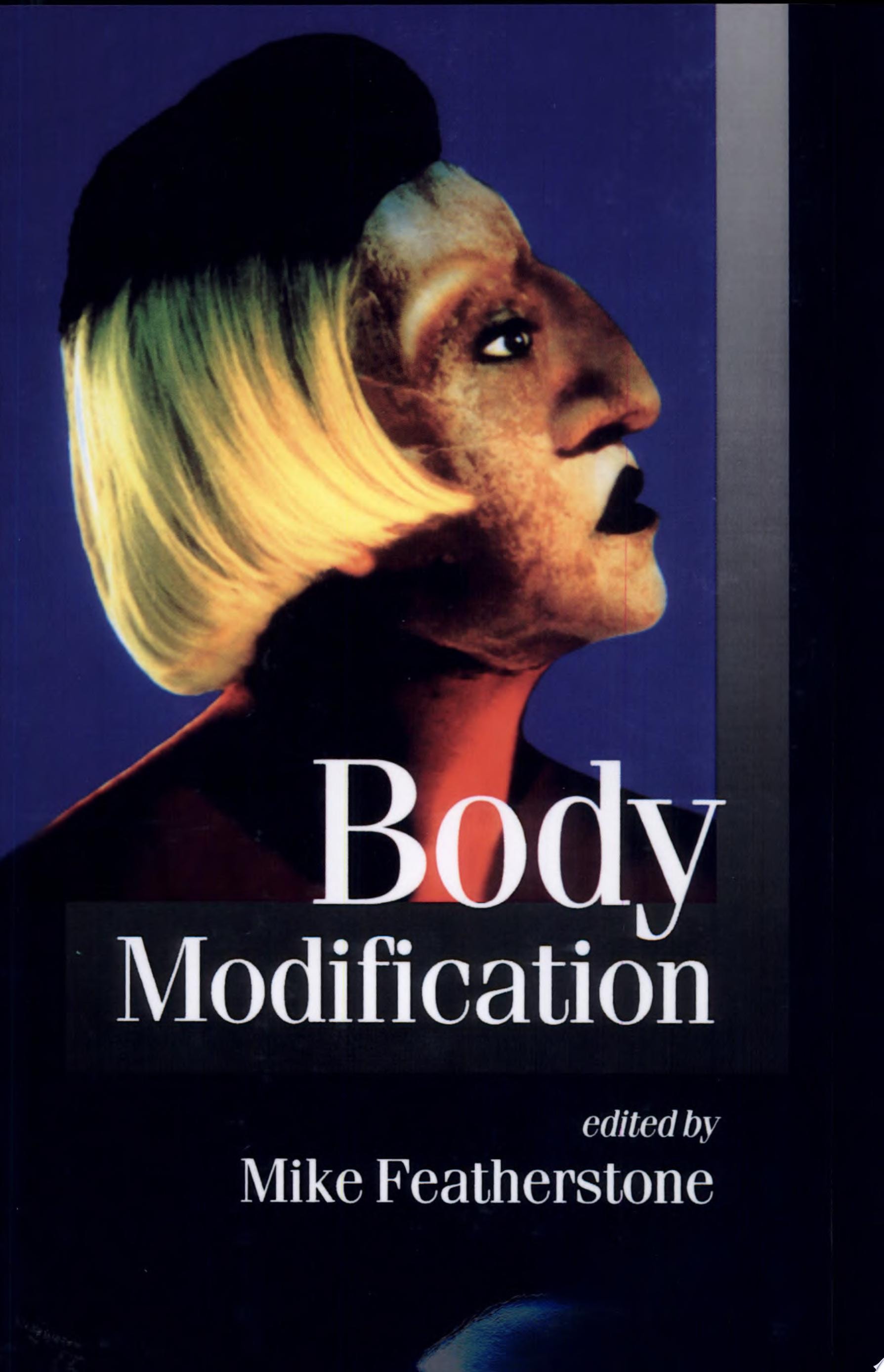 Body Modification