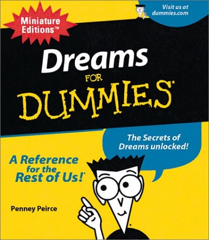 Dreams For Dummies