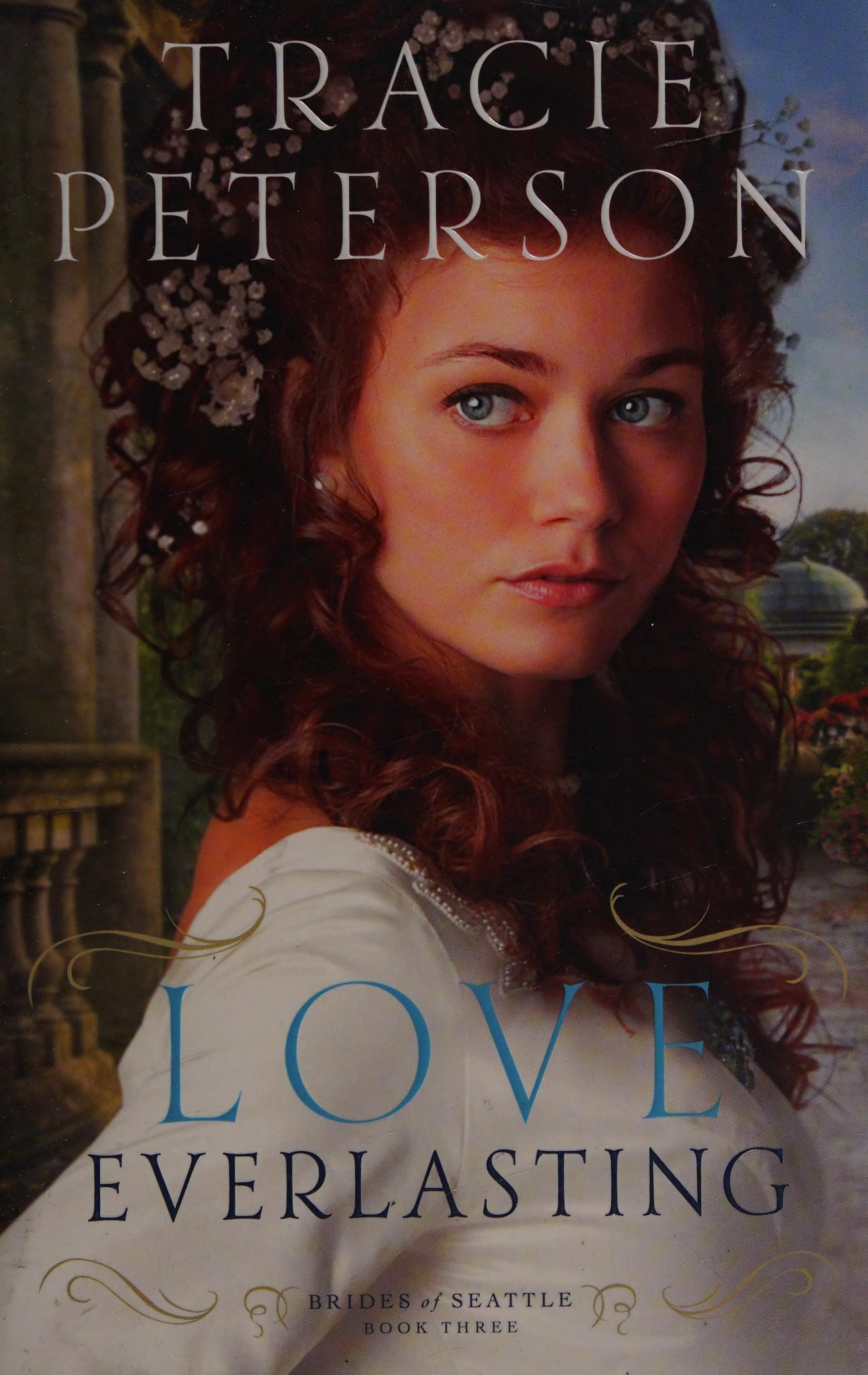 Love Everlasting