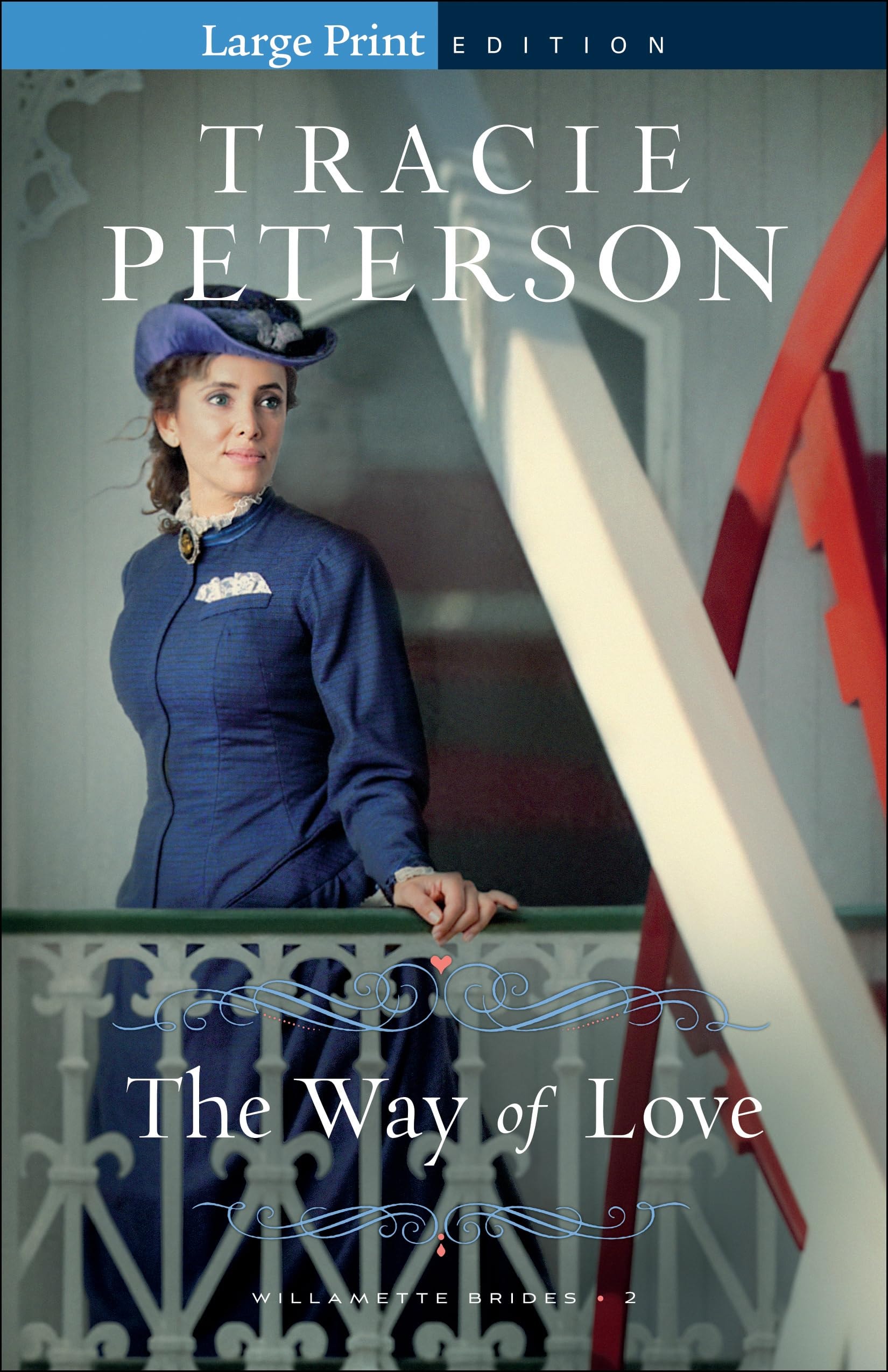 The Way of Love
