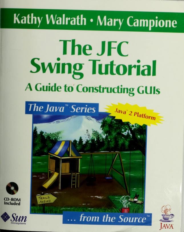 Excel 2000 VBA: Programmers Reference