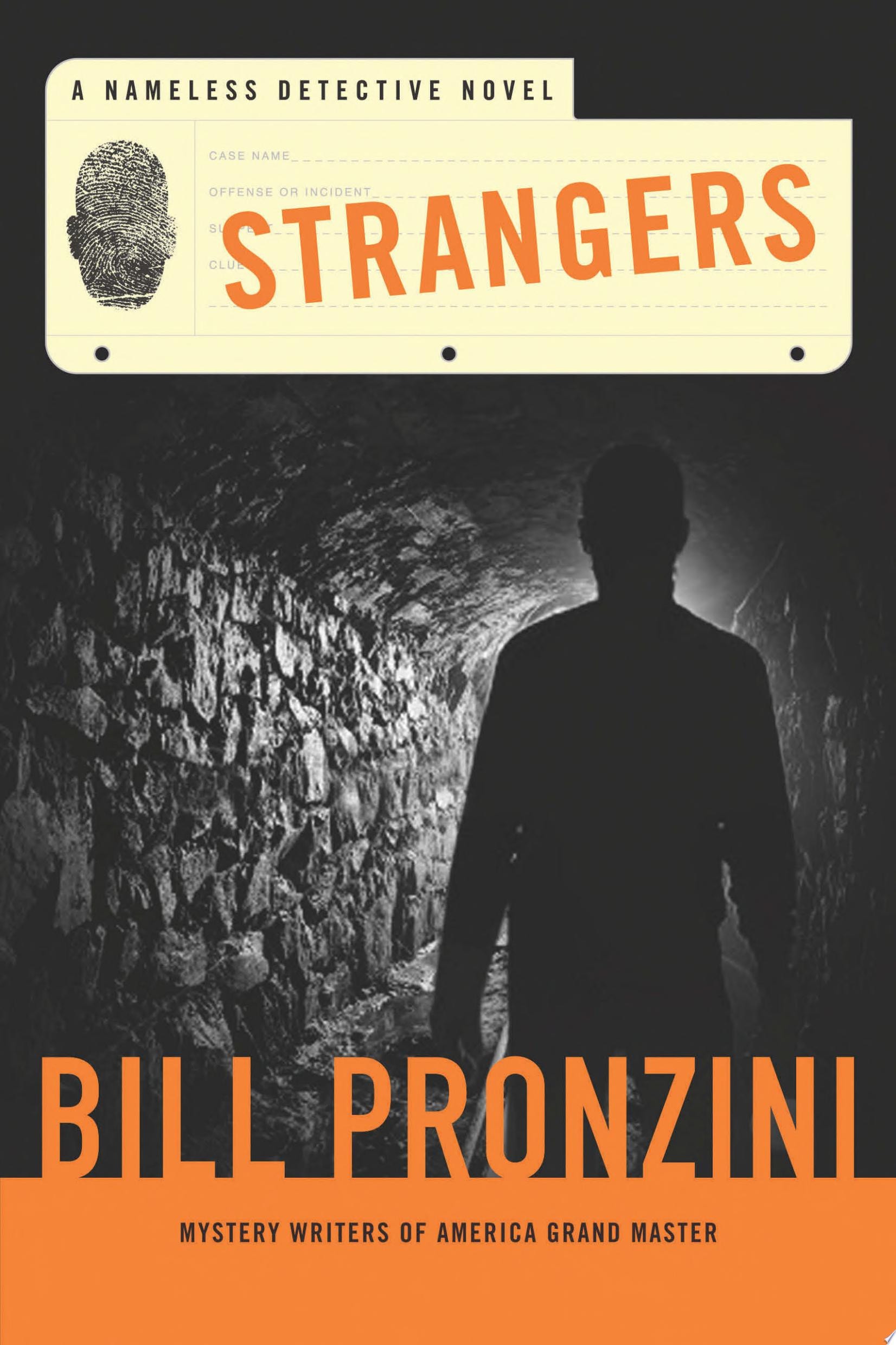 Strangers
