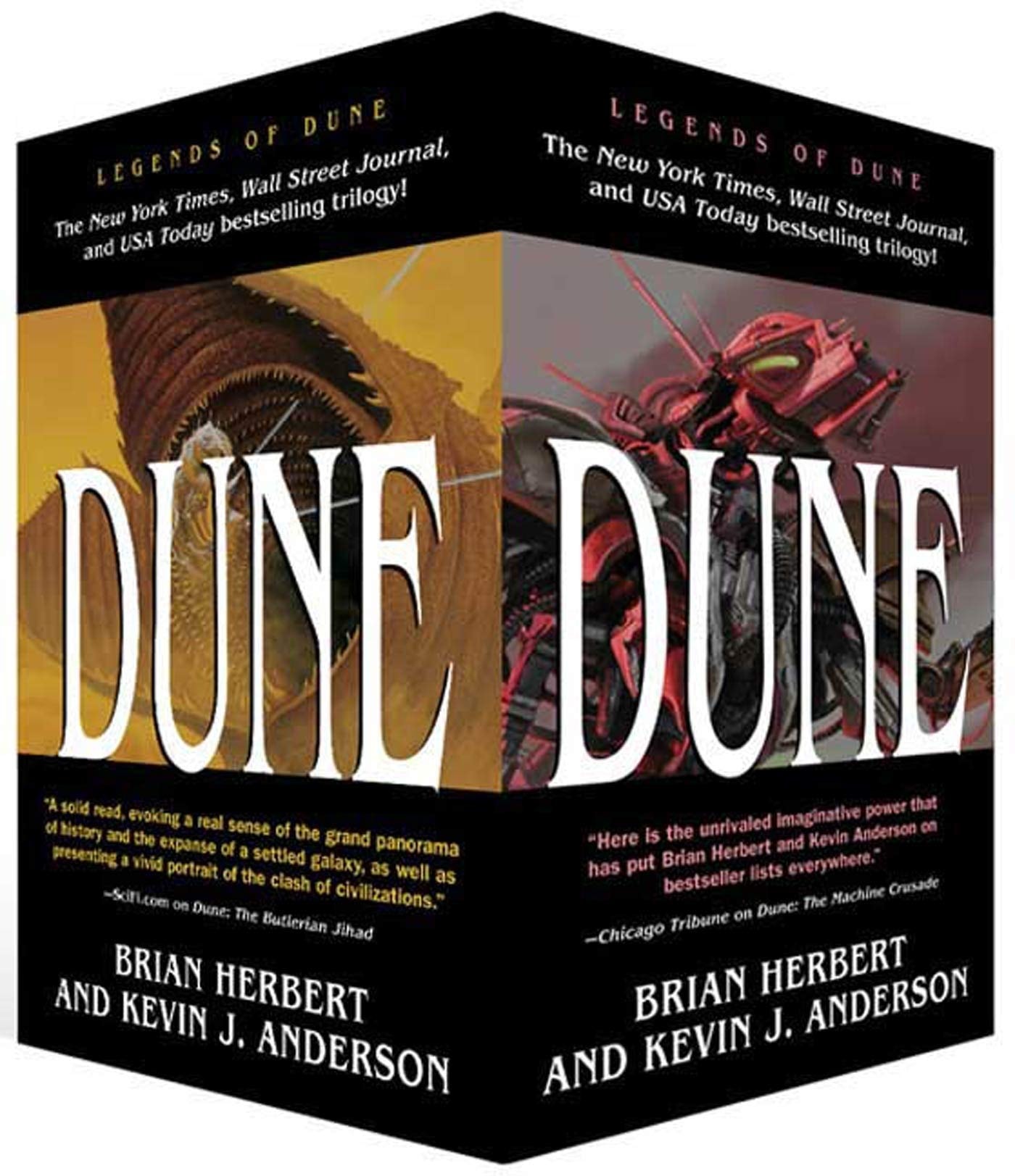 Dune