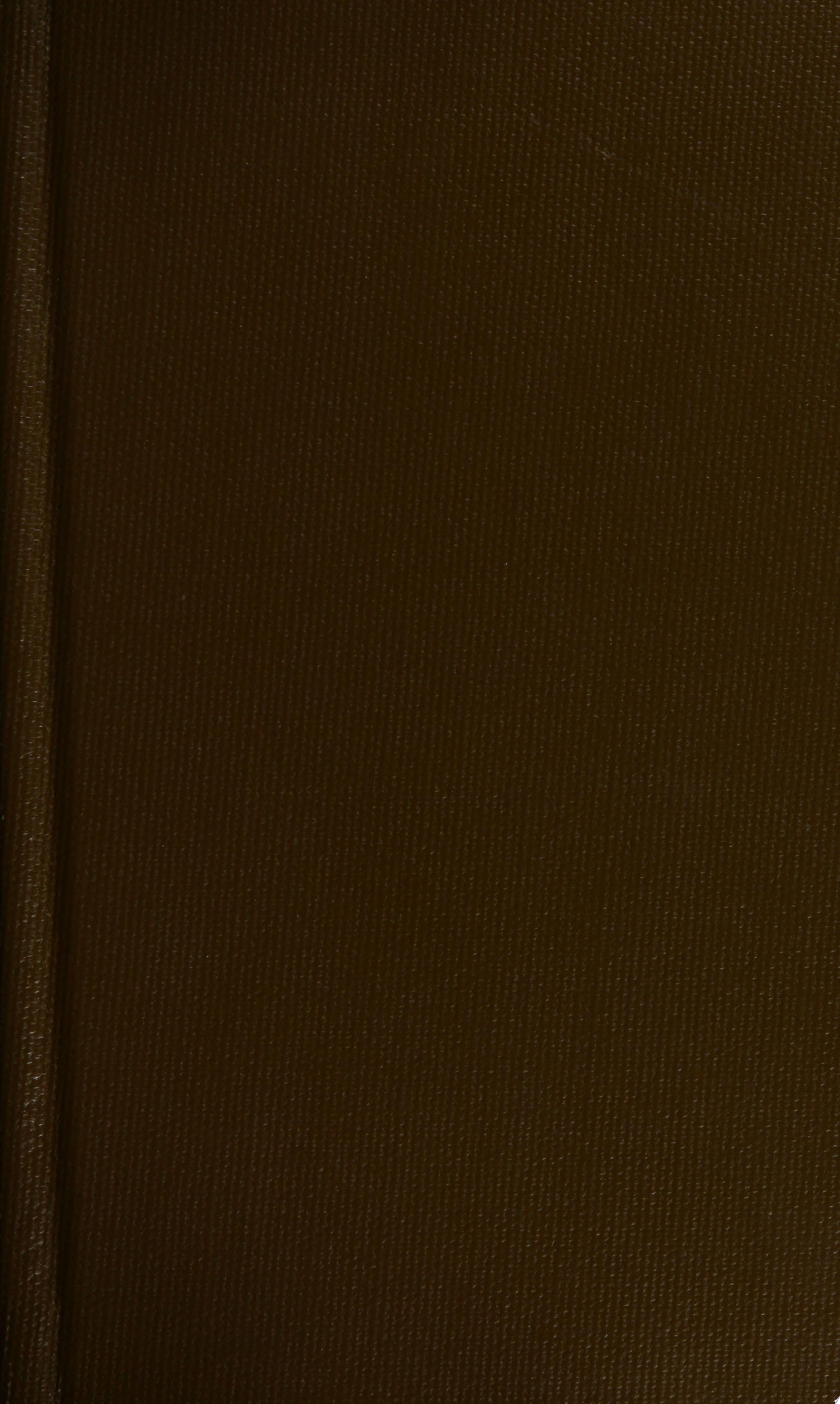 The Doukhobors