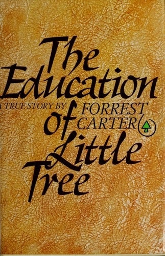 Education of Little Tree