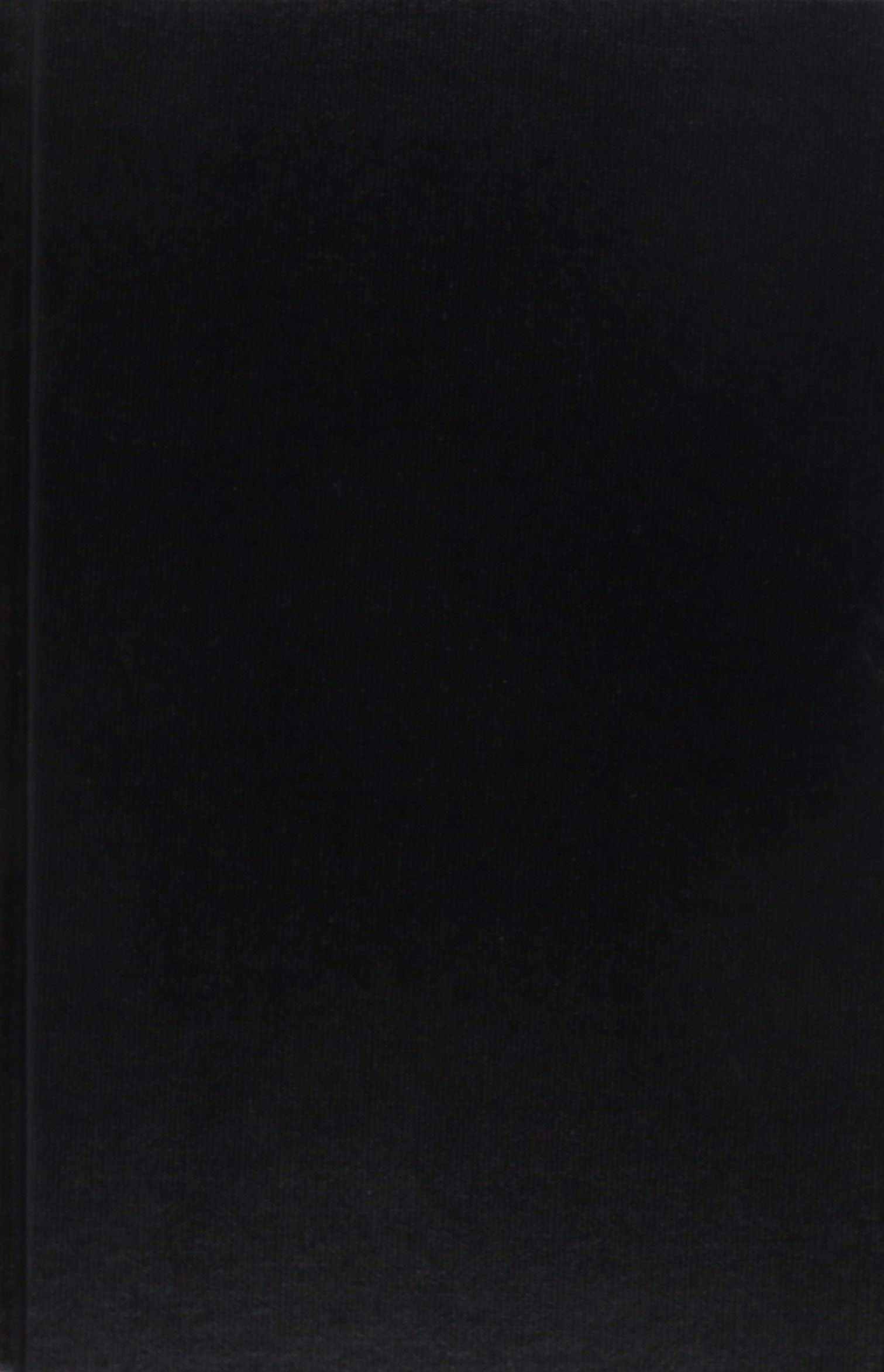 Last Poems