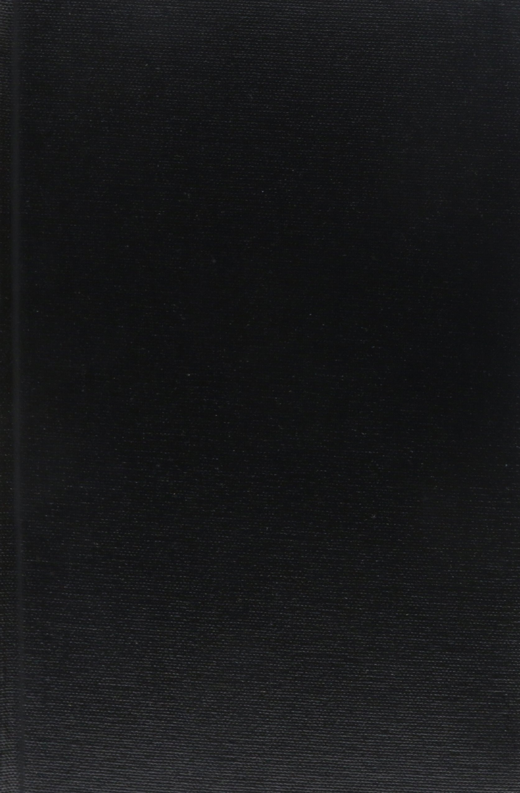 The Plays and Poems of Robert Greene