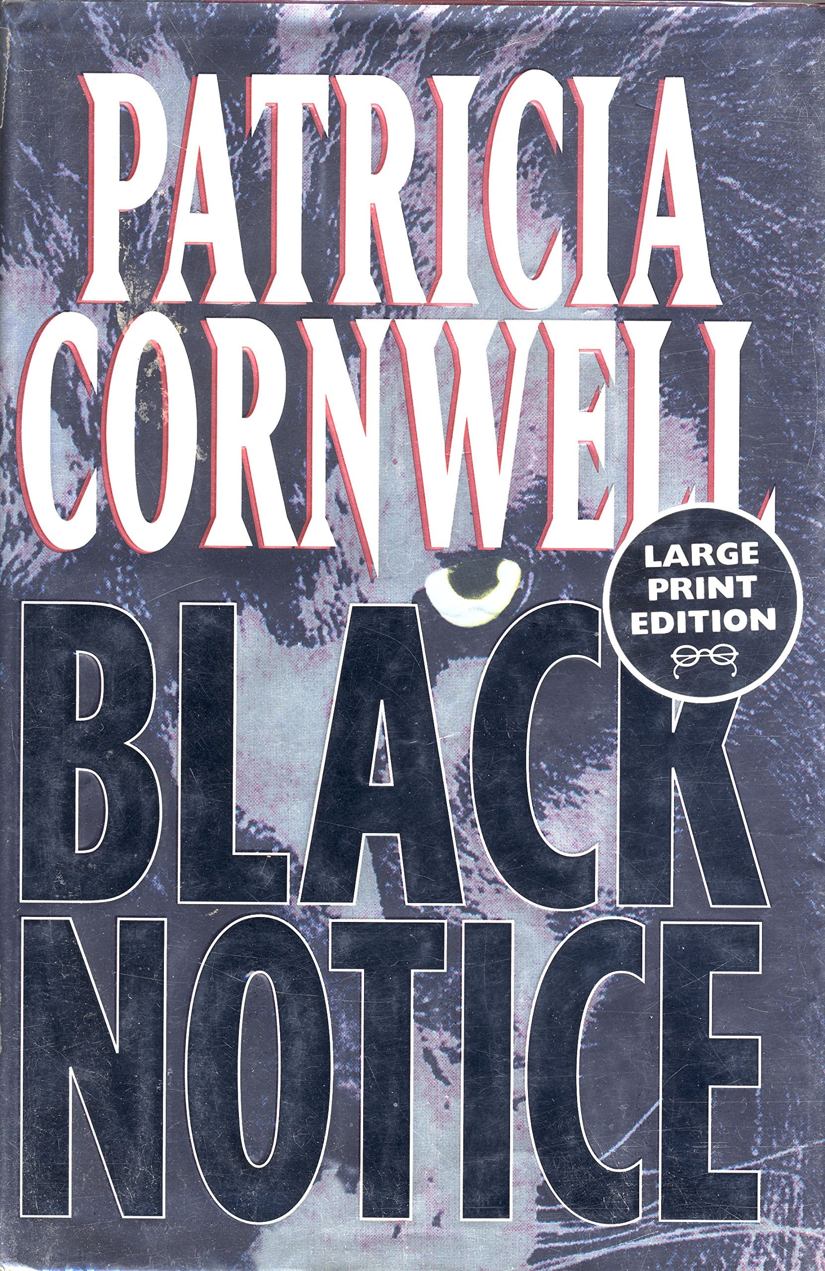 Black Notice
