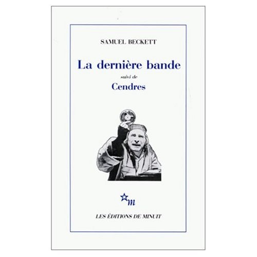 Derniere Bande