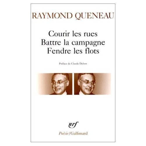 La Langage, Cet Inconnu