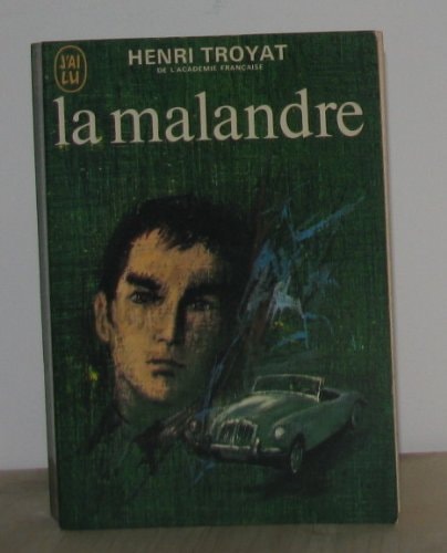 La Malandre