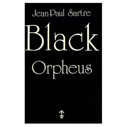 Black Orpheus