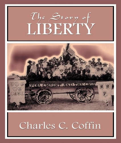The Story of Liberty