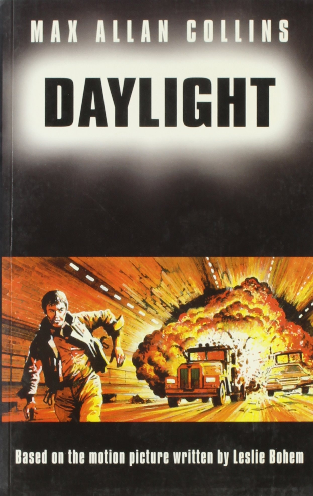 Daylight