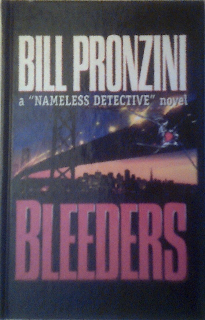 Bleeders