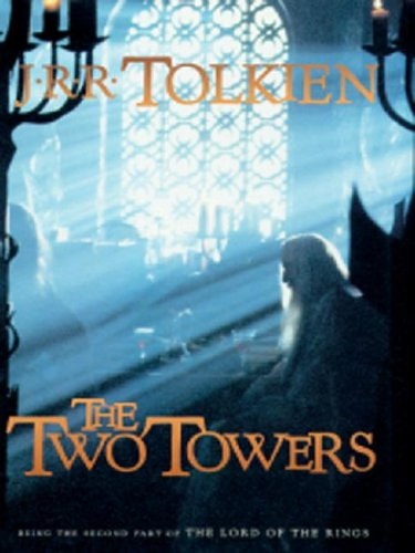 Two Towers #2