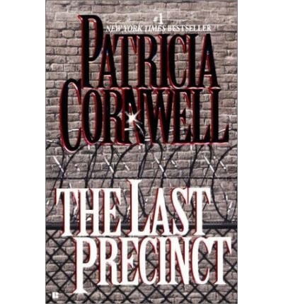 Last Precinct, The