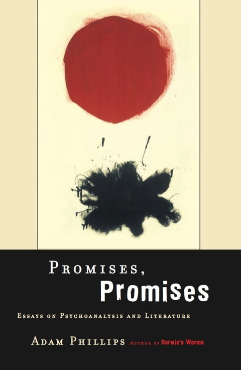 Promises, Promises