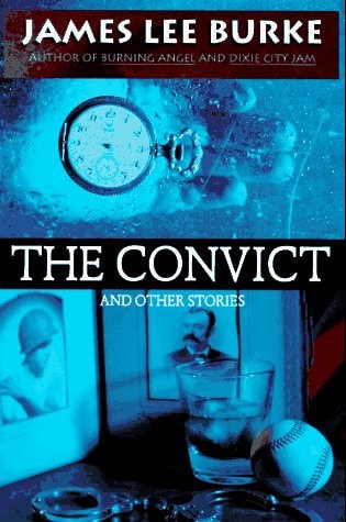 The Convict
