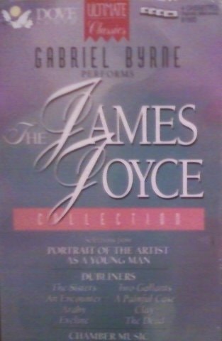 The James Joyce Collection