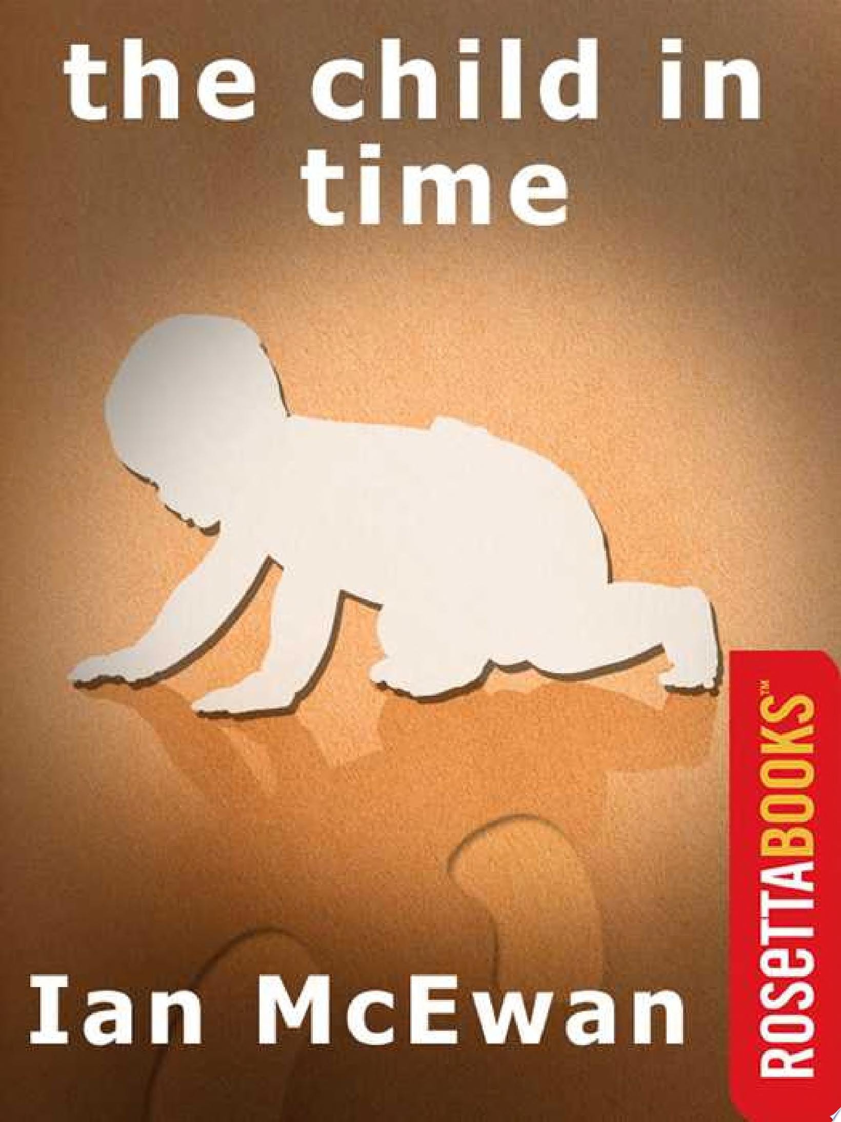 The Child in Time