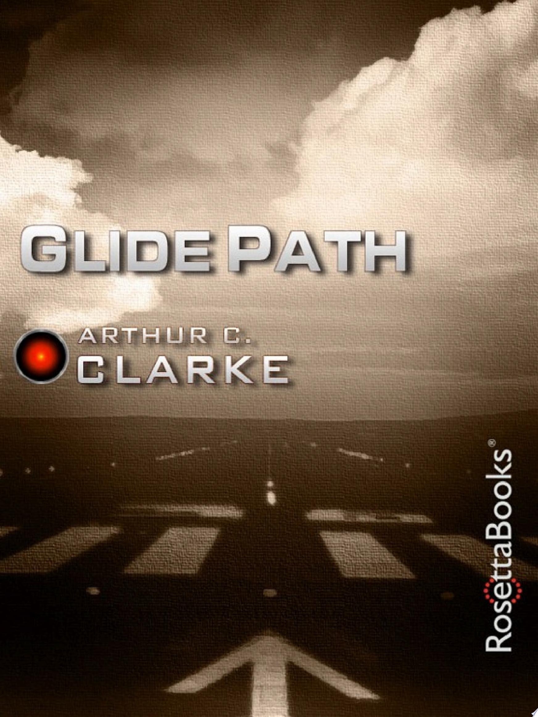 Glide Path