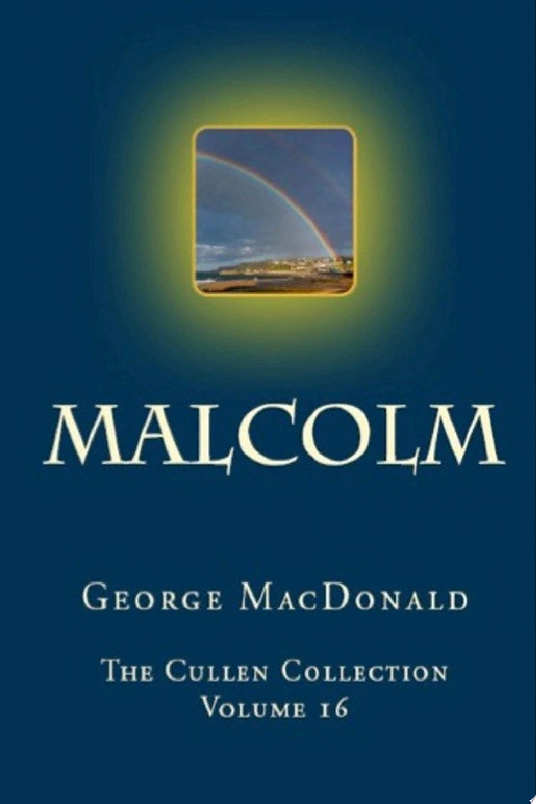 Malcolm