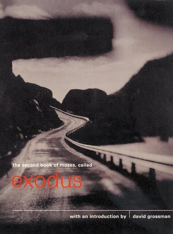 Exodus