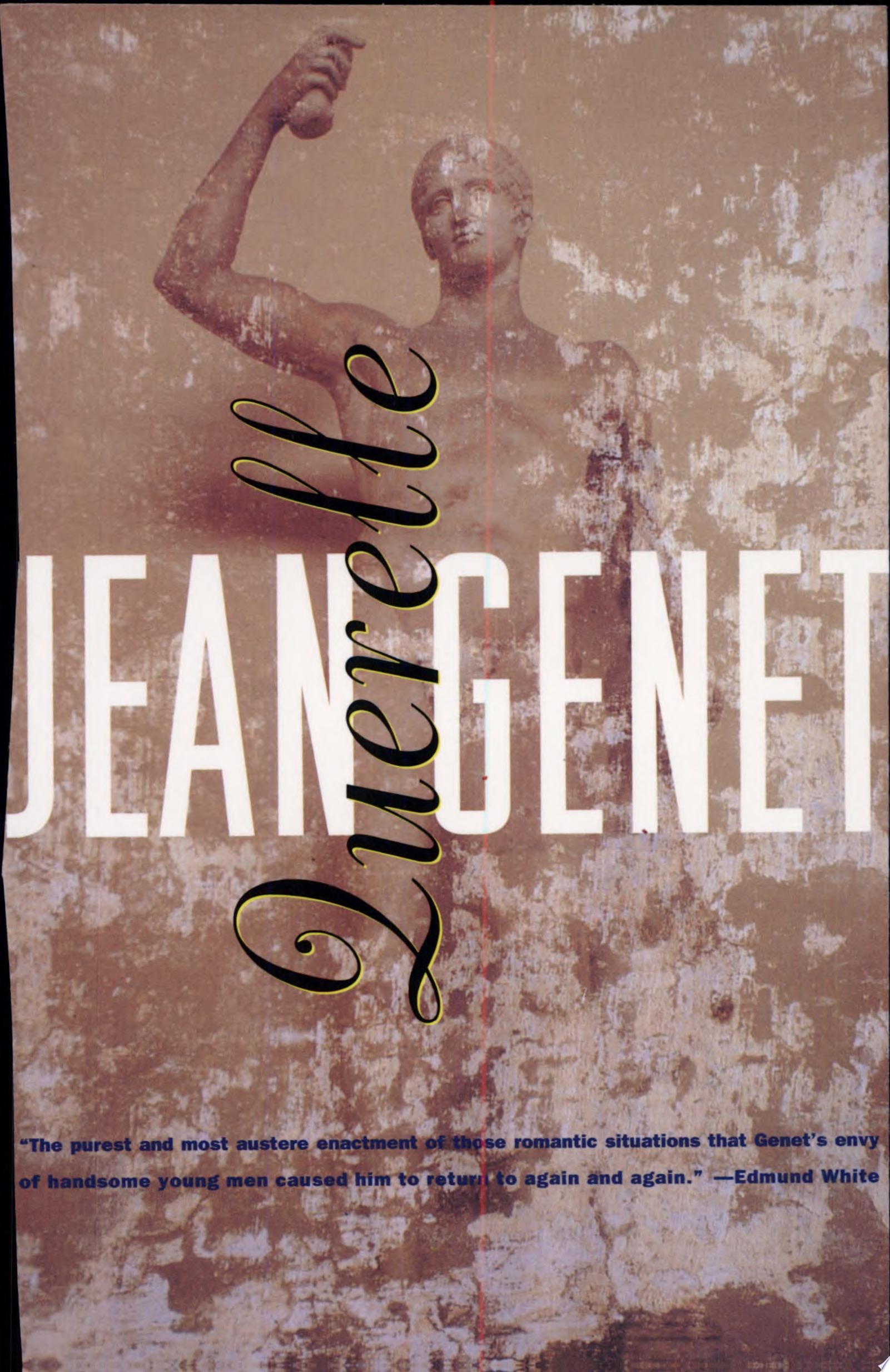 Querelle
