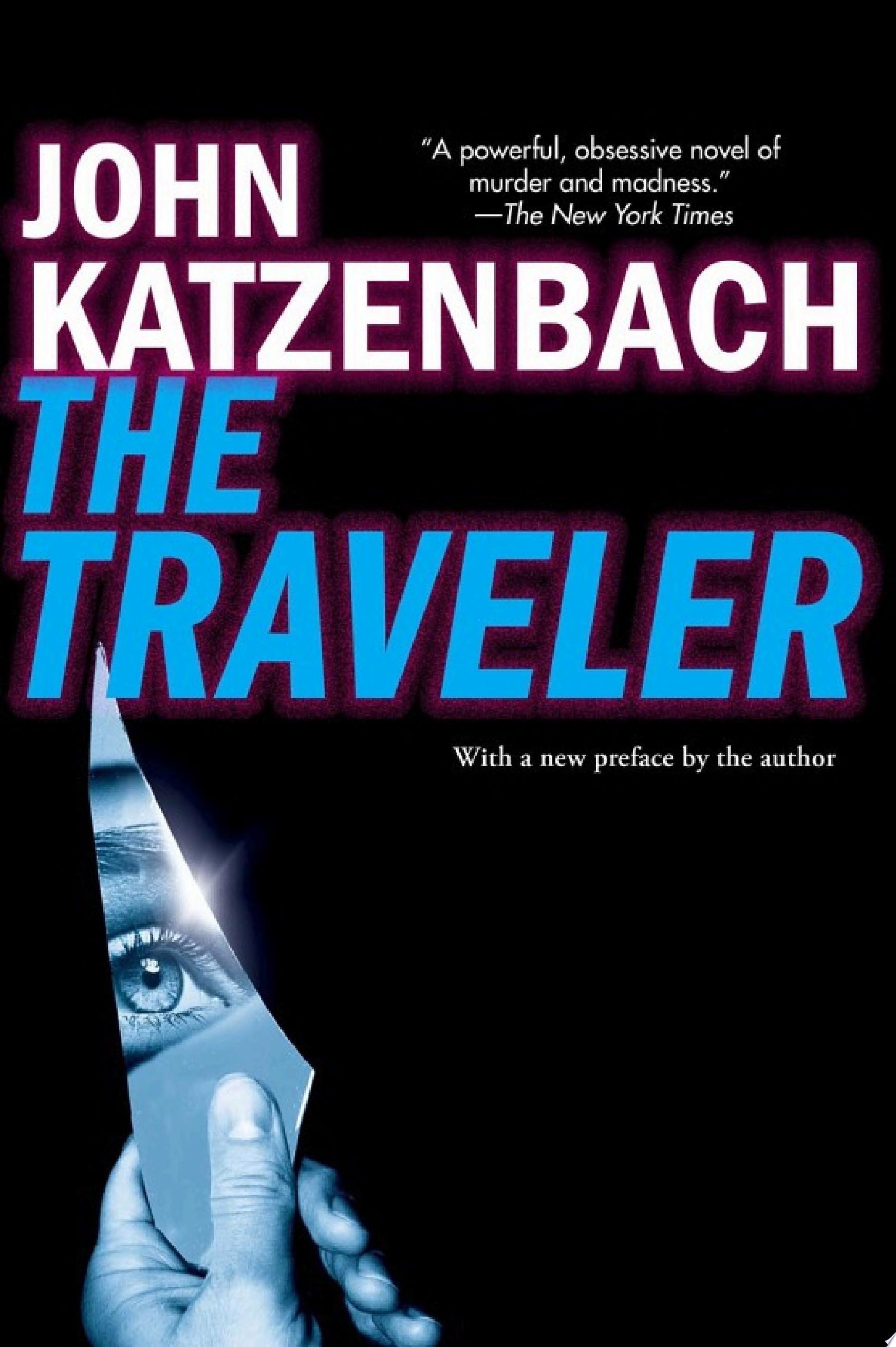 The Traveler