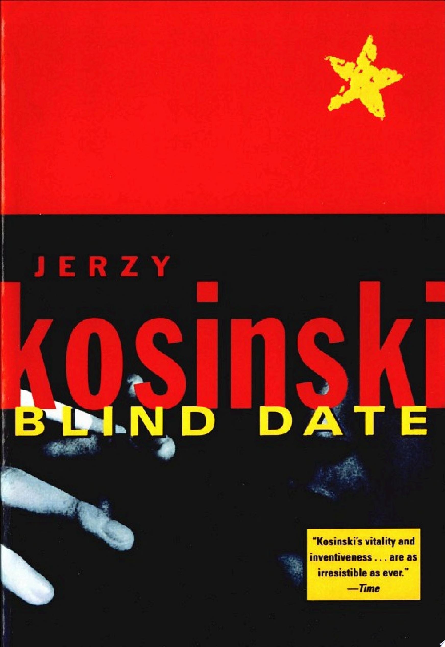 Blind Date