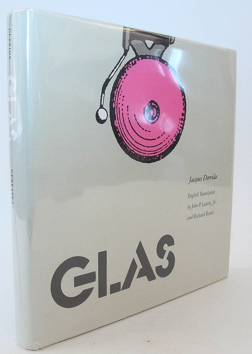 Glas