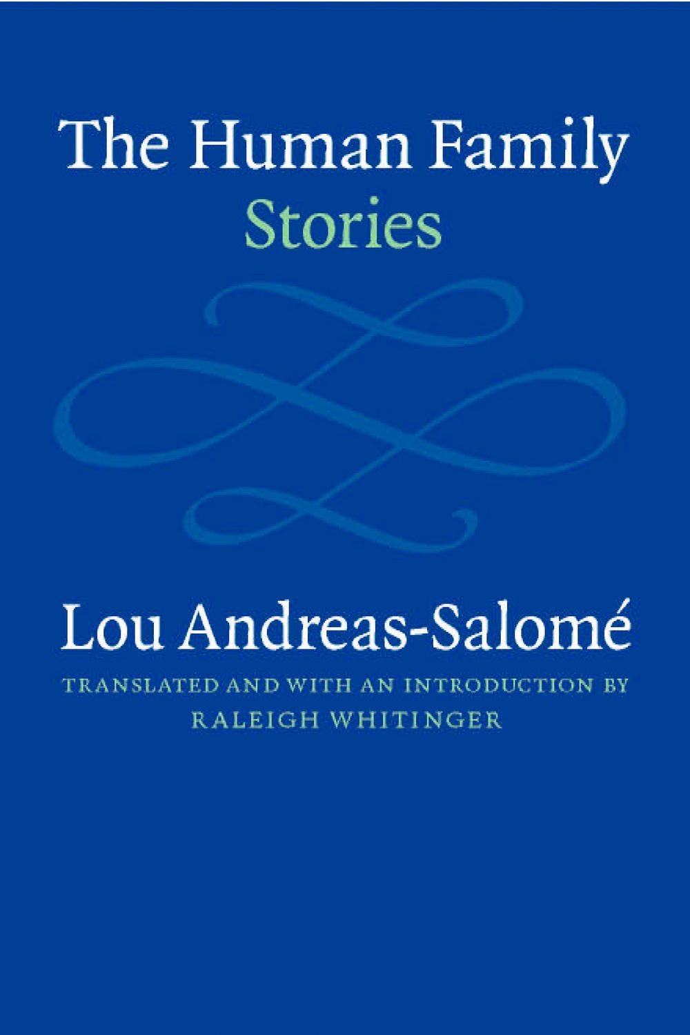 The Human Family Stories