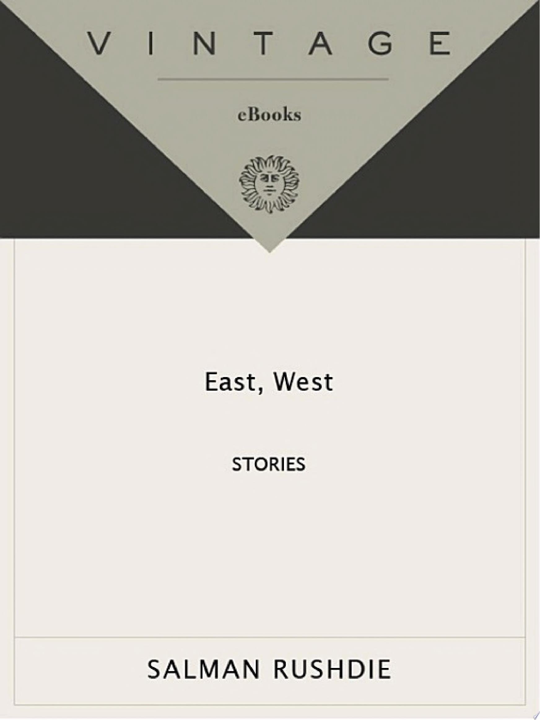 East, West