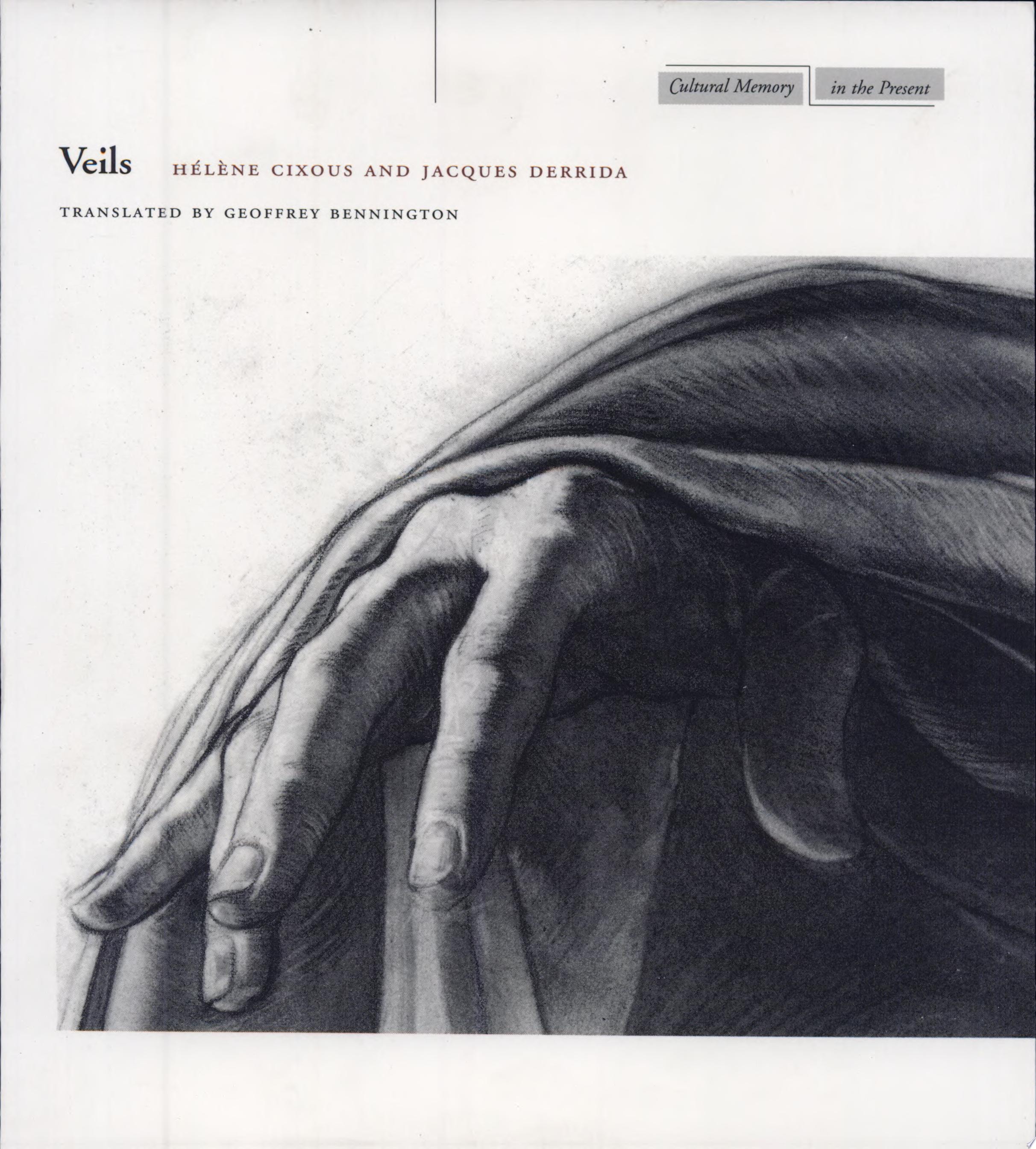 Veils