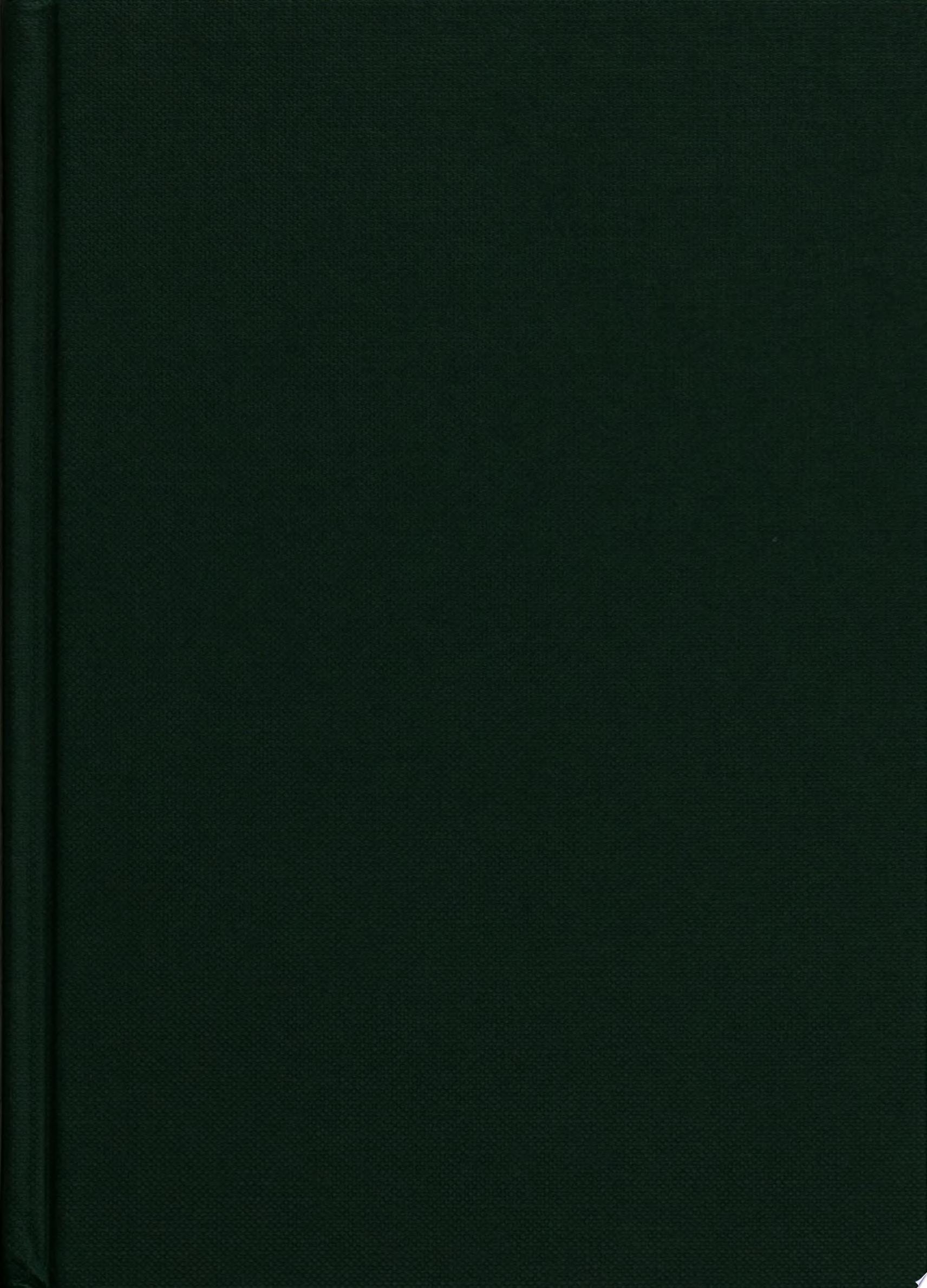 Insister of Jacques Derrida