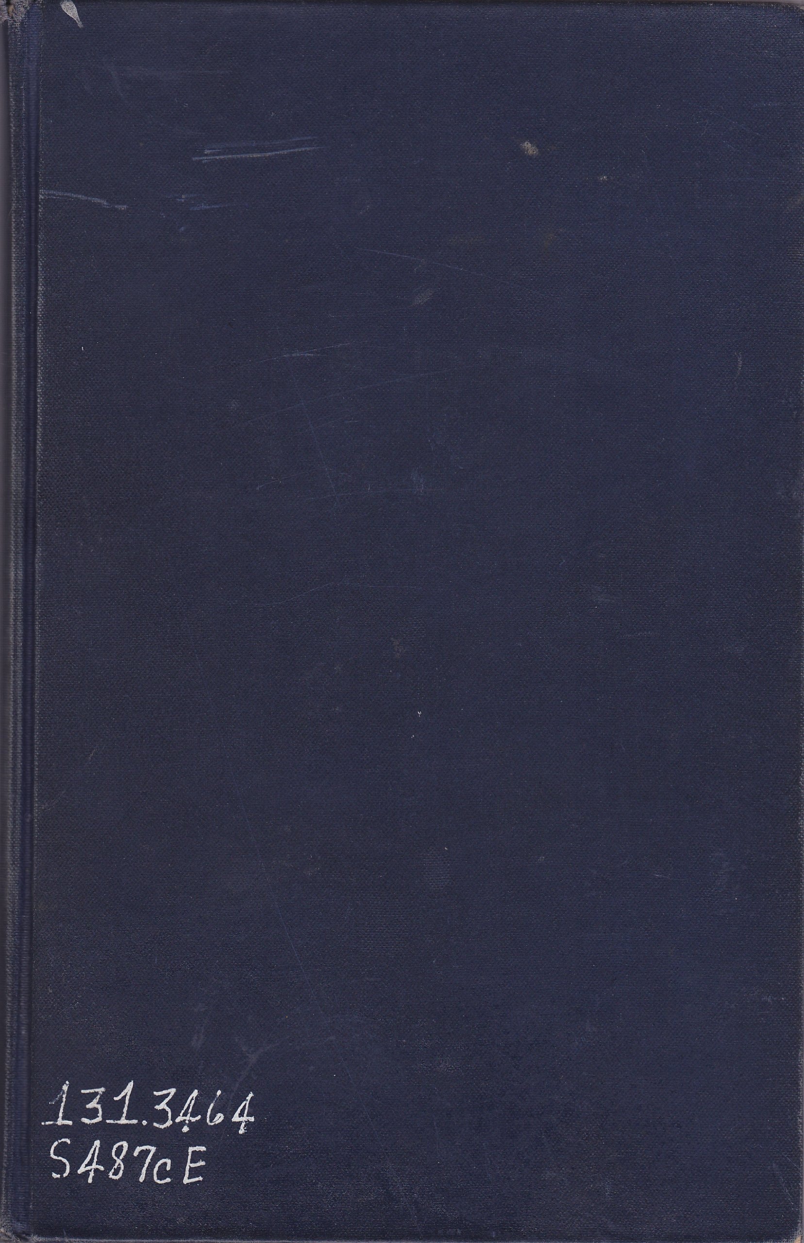 C.G. Jung and Hermann Hesse A Record of Two Friendships