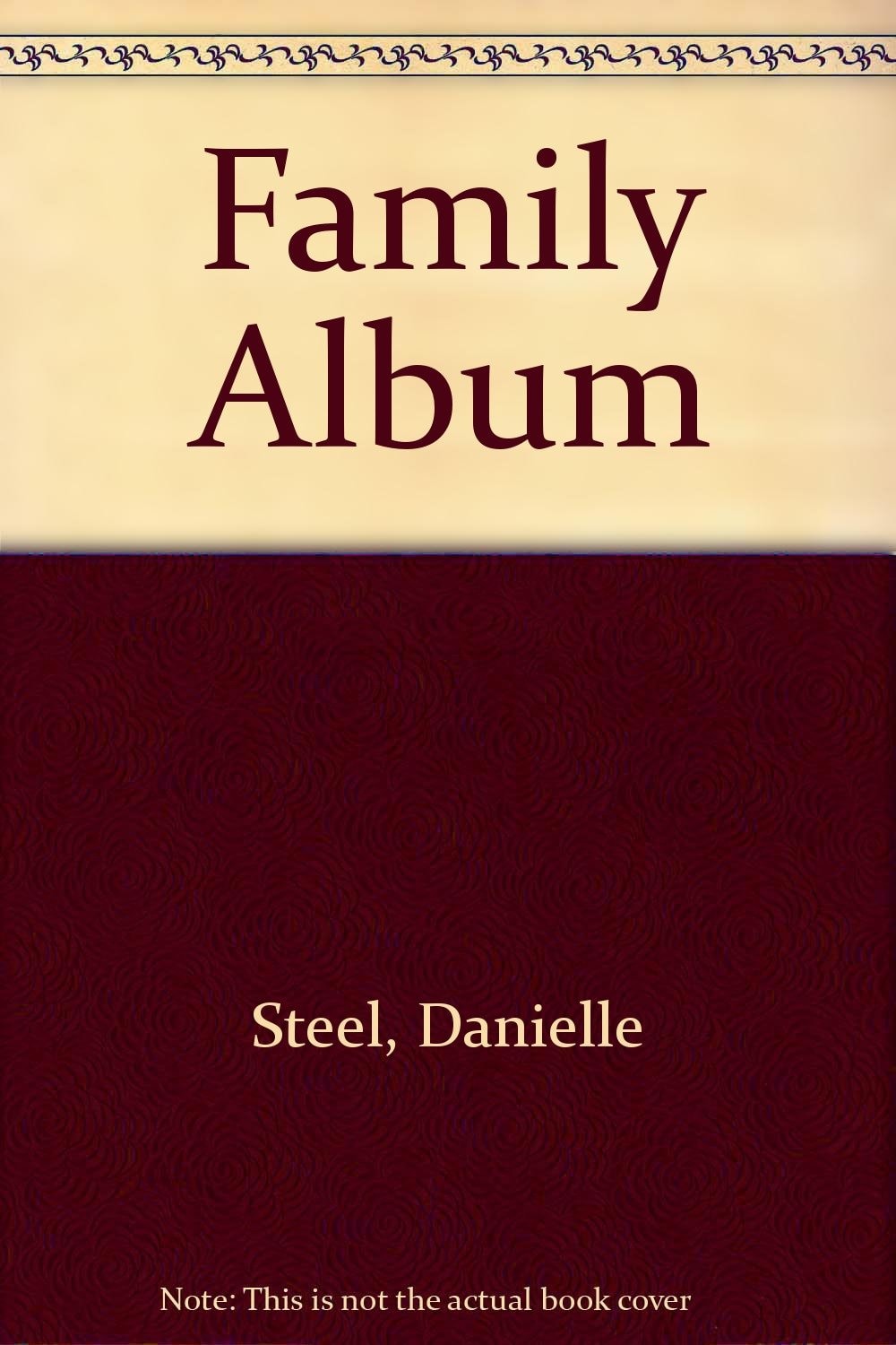 Family Album