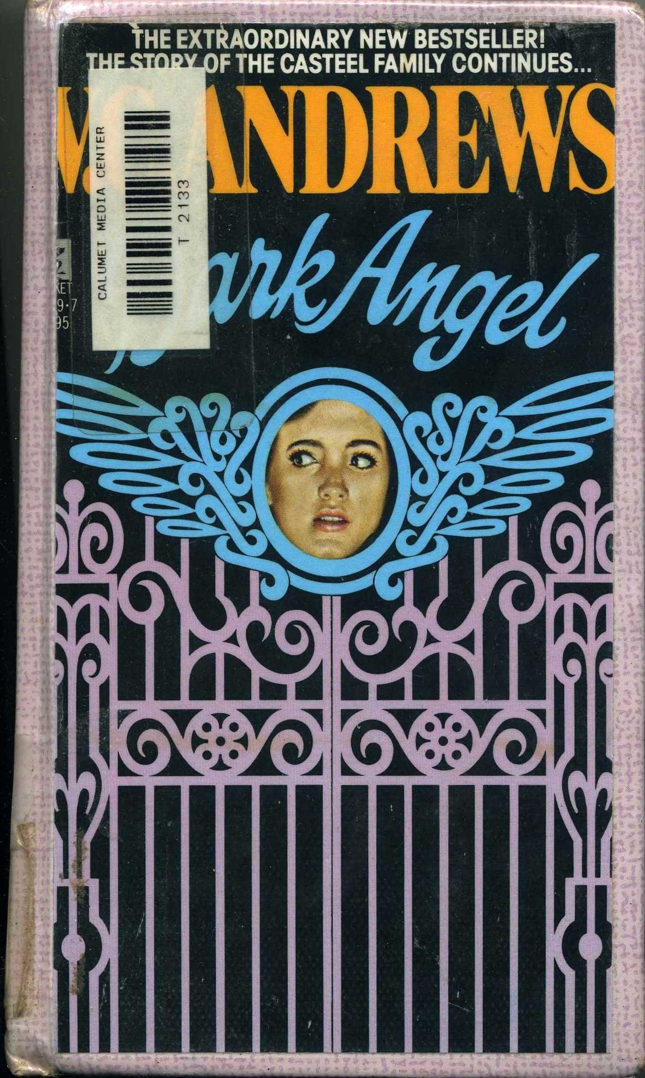 Dark Angel