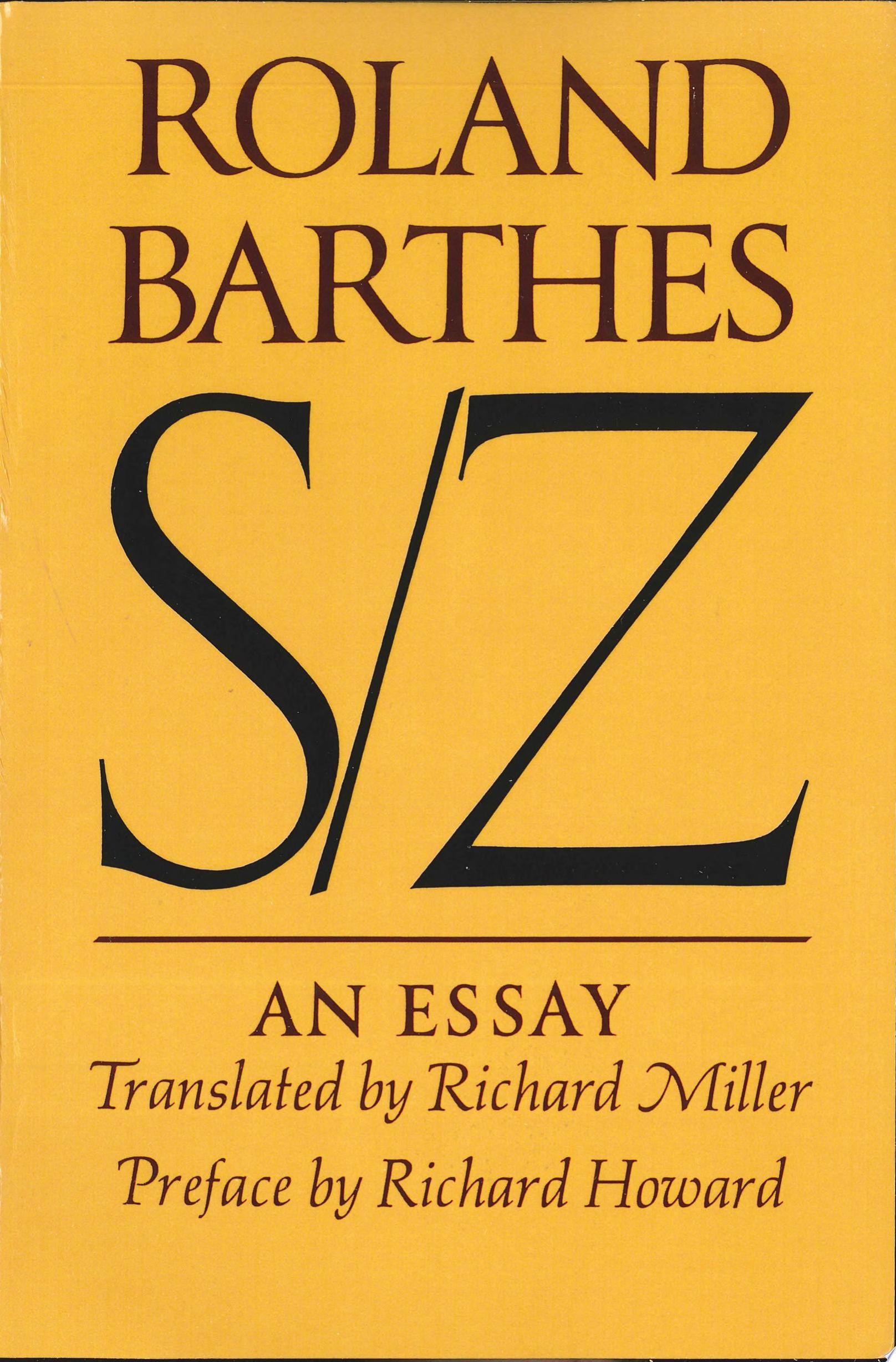 S Z