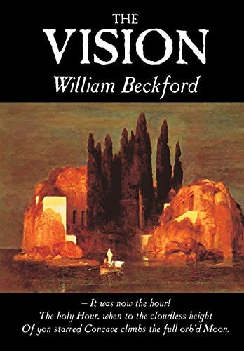 Vision