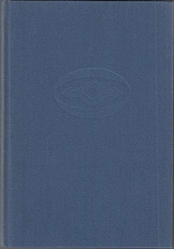 Themes from the Lectures at the Collège de France, 1952-1960