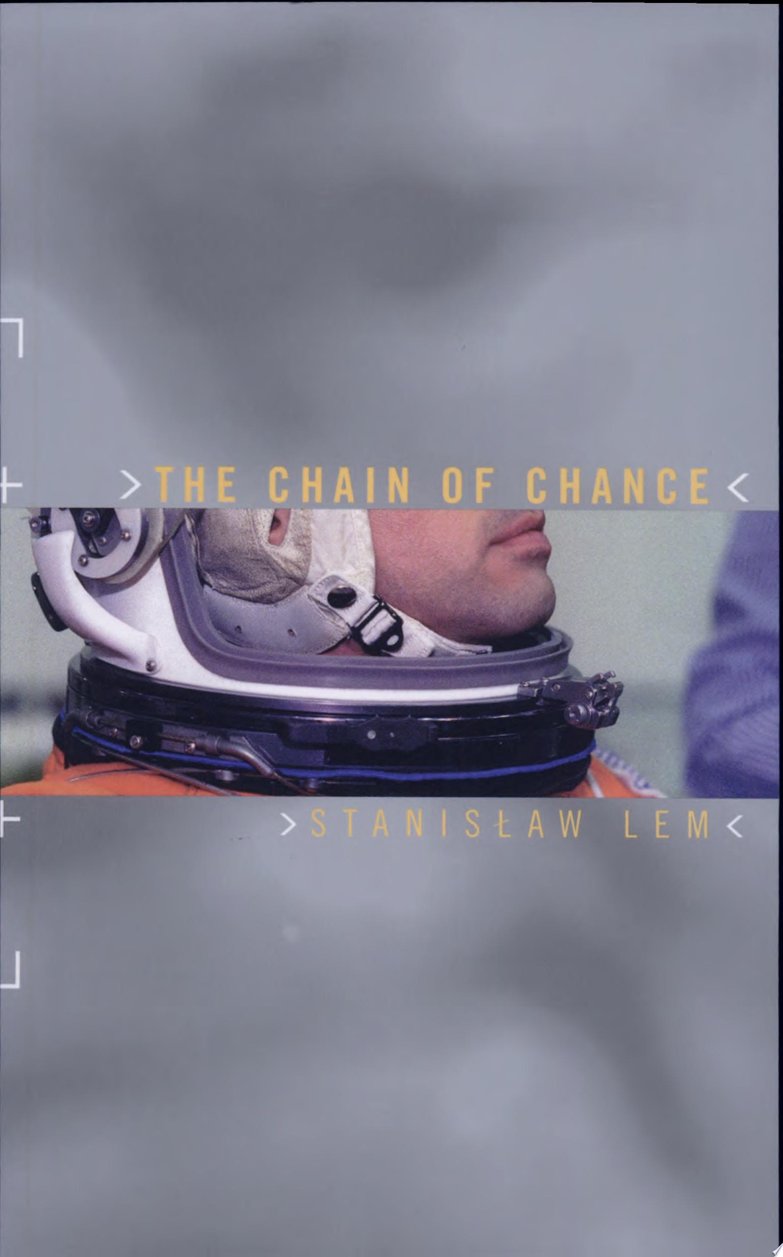 The Chain of Chance