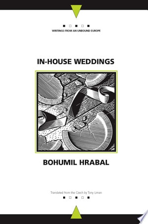 In-House Weddings