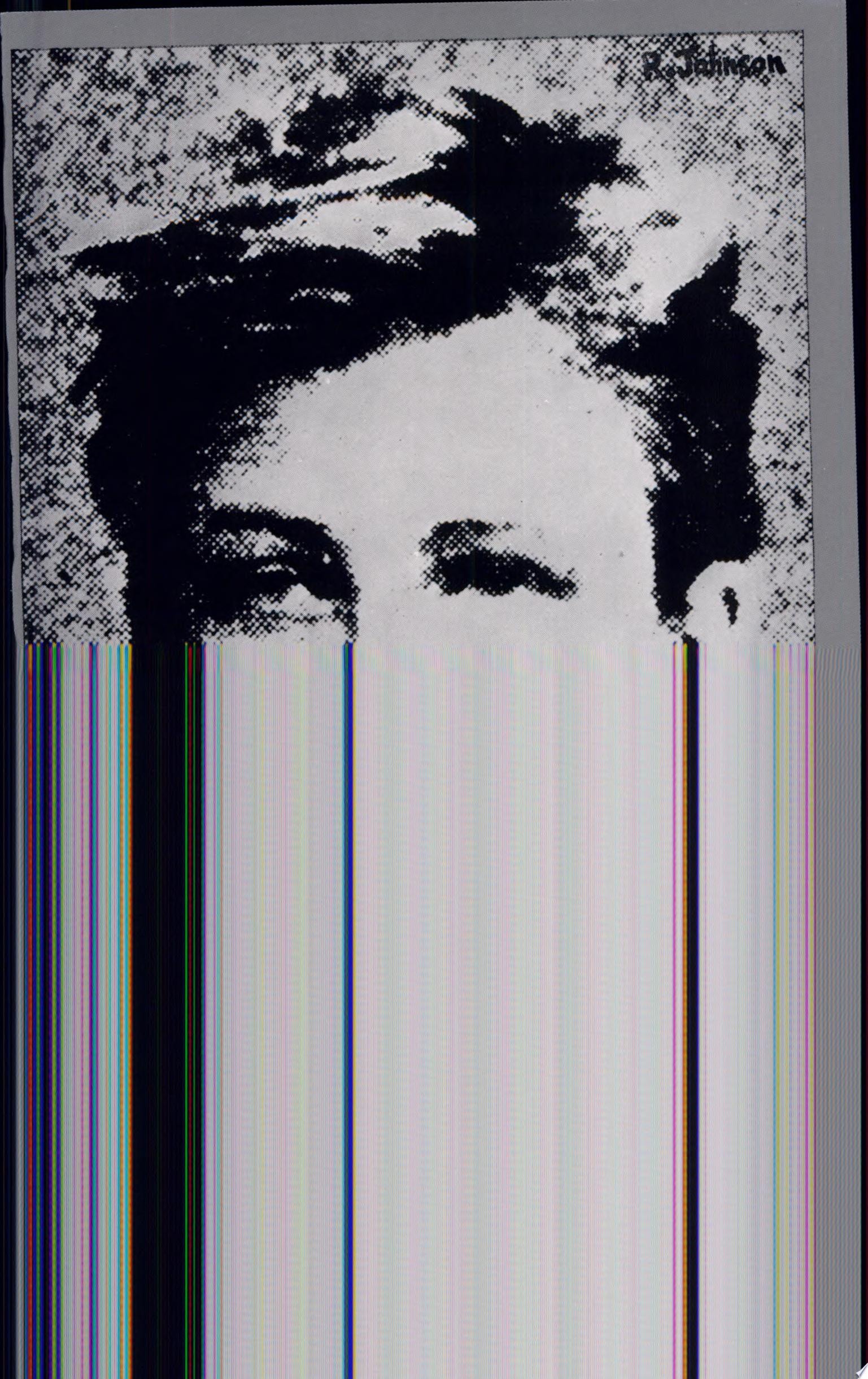 Illuminations, and Other Prose Poems