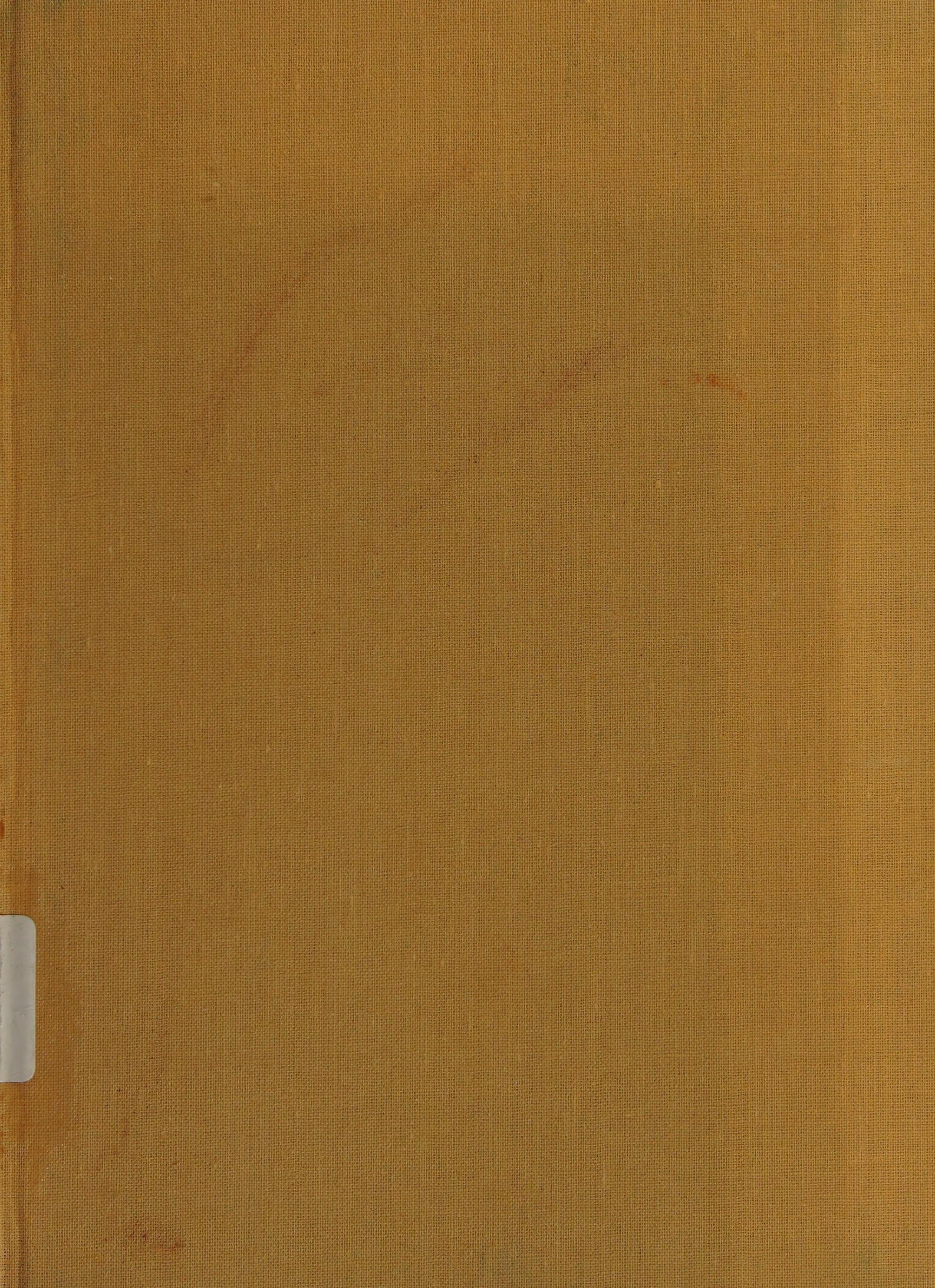 The Collected Poems of Octavio Paz, 1957-1987