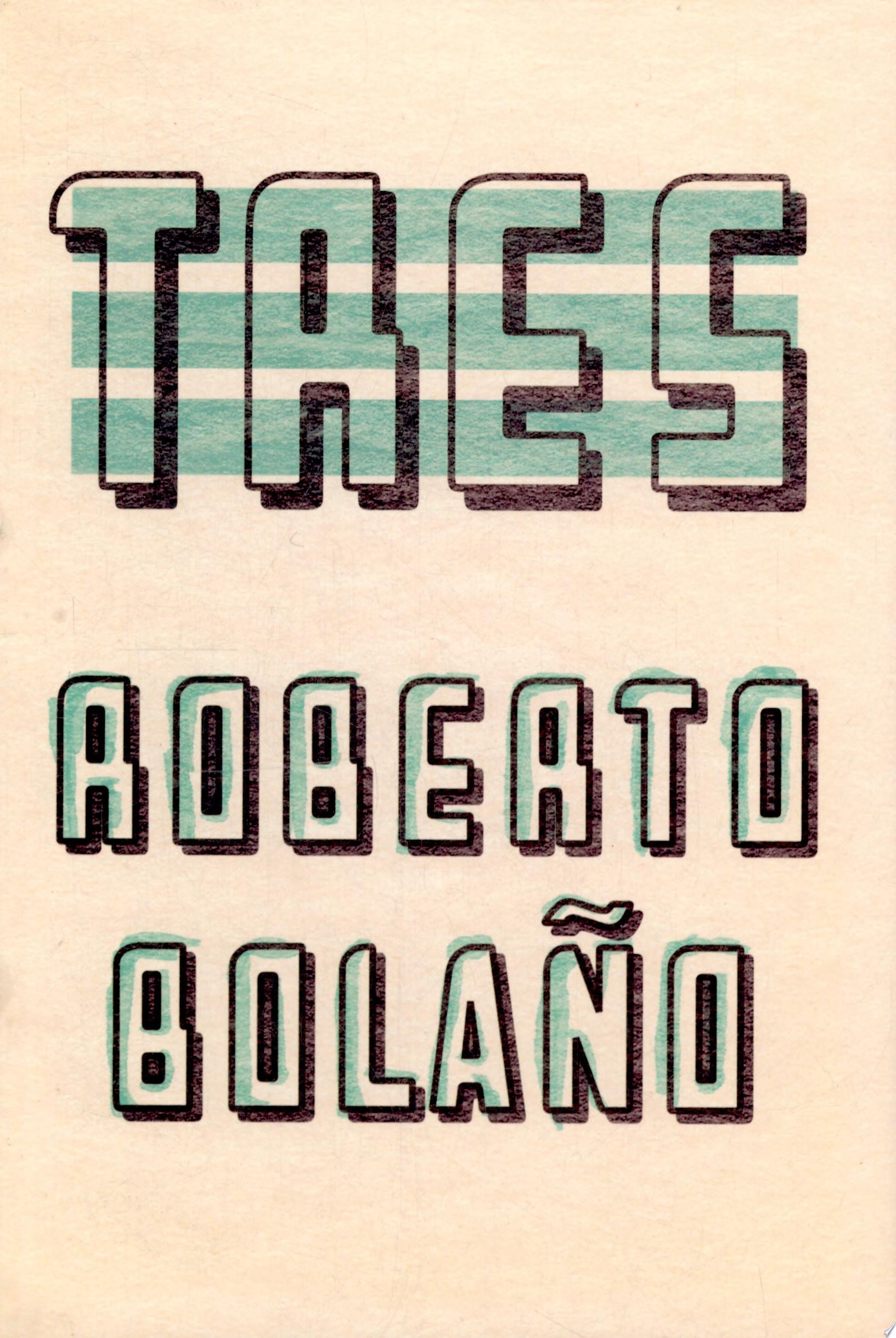 Tres